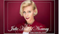 record female norwegian singing