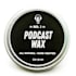 edit your podcast interviews and files