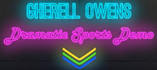 give you the best american male voice over for your project