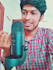 provide studio recorded vocals for your song