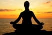 produce 10 exclusive meditation tracks for commercial use