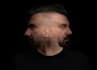 mixing and mastering your techno or tech house track, as beatport top10