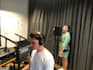 mix or master your song for commercial release