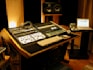 master your track with high end gears and ears