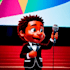 write produce, sing kids lullaby phonic rhymes  for children