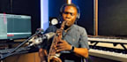 record professional saxophone gig for you within 24hours