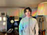 write and produce song for you