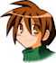 do a professional cartoon or anime boy voice over