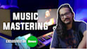 professionally master your song