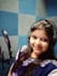 record a professional hindi voice over