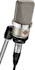 record a clear and professional voice over