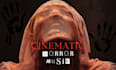 create scary cinematic horror action music