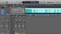 mix and master your project