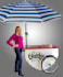 do 3d industrial product design cad cam models