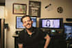 record a professional latin american spanish  voice over