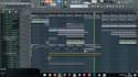 produce trap, rnb, reggaeton beat or loop