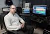 professionally mix and master your sound in stereo or 5 1