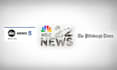 write a press release and distribute to US news channels