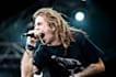 metal scream for you