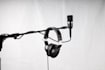 do spanish voice over for commercials and narrations