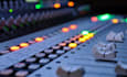create your perfect theme song