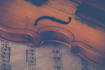 add a string section to your track