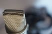 compose a standard length song in the genre of pop, rock and folk music