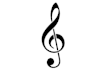 produce and compose music for you