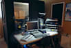 mix your entire rap project