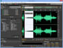 professional video noise reduction and sound enhancement