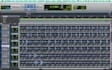 edit and quantize your drums keeping your groove