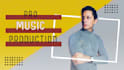 expertly produce your song