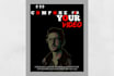 compose music for your video