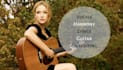 write and record custom songs for weddings anniversaries birthdays