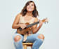 sing lead or harmony in various styles or write custom songs