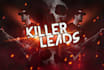 top your song with a killer metal solo