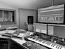 mix and master your rock, metal or punk song