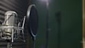 produce pro quality italian voice overs