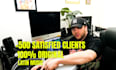 be your reggaeton , urban and pop music producer