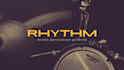 programme your drums, beats and grooves
