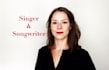 sing a song in german or english