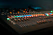 mix and master your song professionally