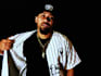 write a rap song or ghostwrite raps for you