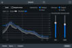 remove any types noise from your audio