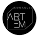 compose and produce original digital music for your project