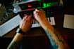 create custom bgm for your project in any style