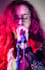 be your professional female singer