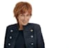 record mature female voiceover corporate narration, authoritative, smokey,