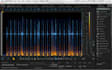 remove unwanted noise from your music, dialogue or audio
