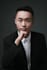record a professional chinese mandarin voice over in 1 day